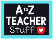 A to Z Teacher Stuff Lesson Plans